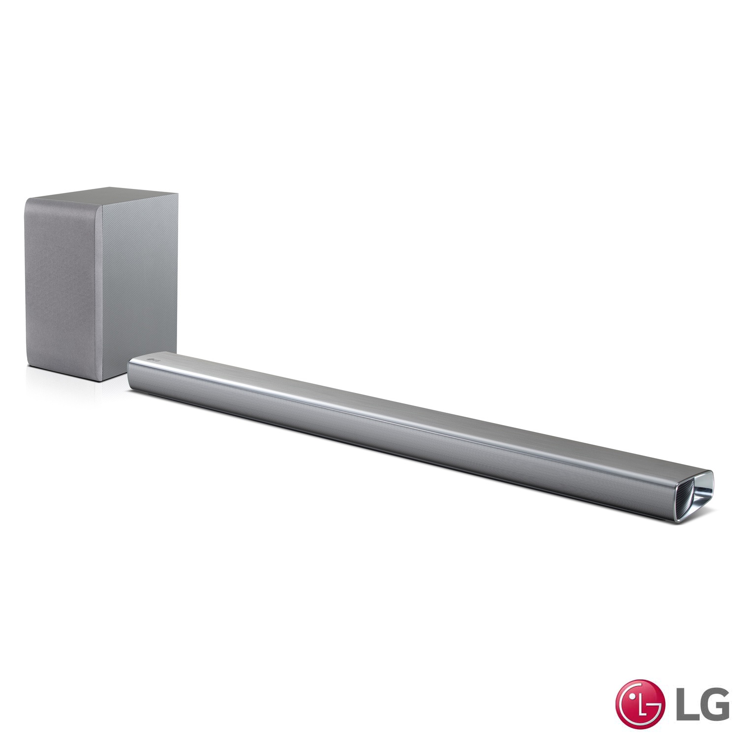 soundbar sj5